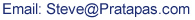 steve@pratapas dot com